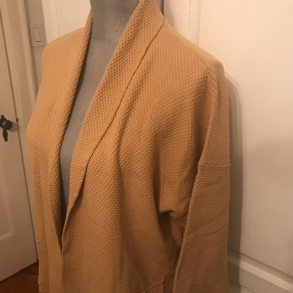 Kasper Cardigan - Picture 3 of 7